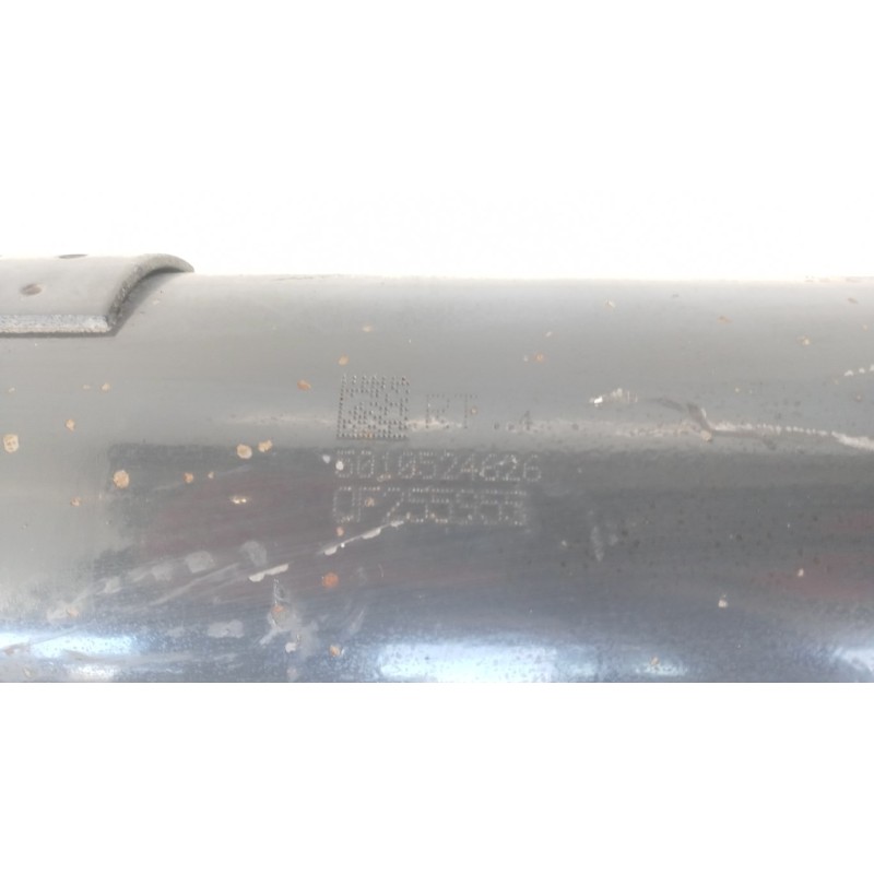 RENAULT truck ALBERO TRASMISSIONE POSTERIORE RENAULT truck Premium 2005>2013 usato