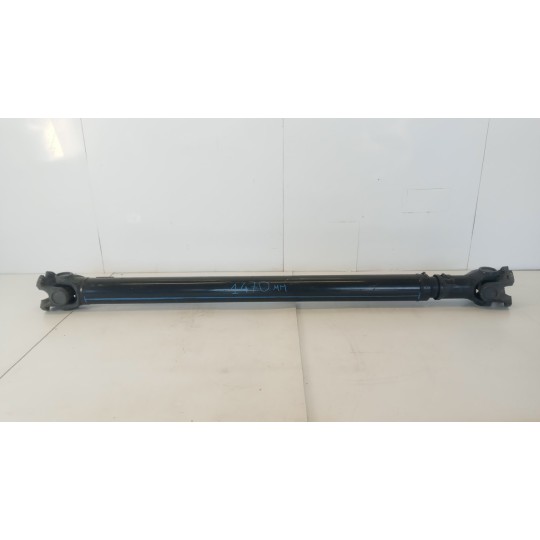 REAR POWER TAKE OFF SHAFTS RENAULT truck Premium 2005>2013 used
