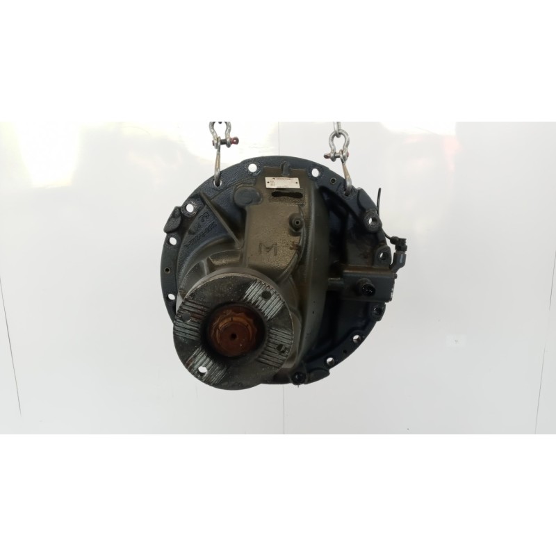 RENAULT truck GRUPPO DIFFERENZIALE POSTERIORE RENAULT truck Premium 2005>2013 usato