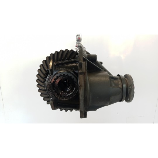 GRUPPO DIFFERENZIALE POSTERIORE RENAULT truck Premium 2005>2013 usato