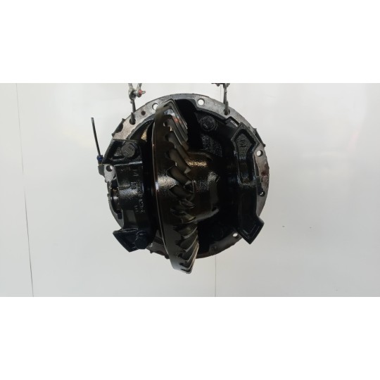 GRUPPO DIFFERENZIALE POSTERIORE RENAULT truck Premium 2005>2013 usato