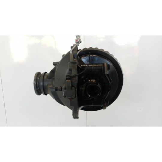 GRUPPO DIFFERENZIALE POSTERIORE RENAULT truck Premium 2005>2013 usato