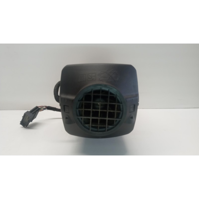 IVECO WEBASTO IVECO Stralis 2013> used