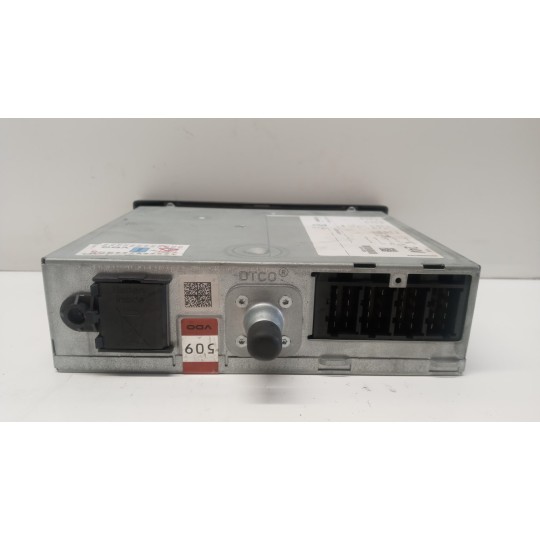 TACHIGRAFO IVECO Stralis 2013> usato