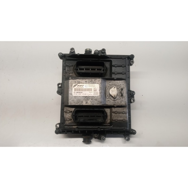 IVECO ENGINE UNIT IVECO Stralis 2013> used