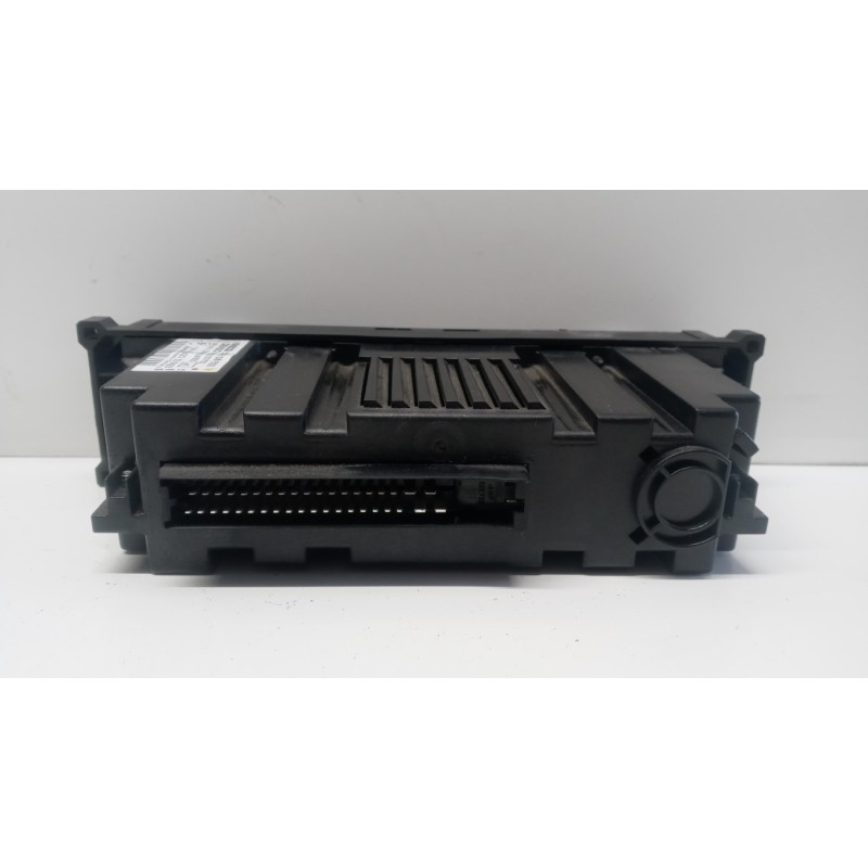 IVECO AC CONTROL UNIT IVECO Stralis 2013> used
