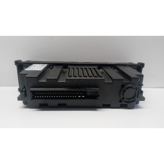 CENTRALINA CLIMATIZZATORE IVECO Stralis 2013> usato