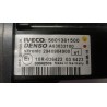 IVECO AC CONTROL UNIT IVECO Stralis 2013> used