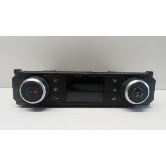 AC CONTROL UNIT IVECO Stralis 2013> used