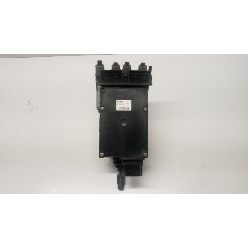 IVECO VARIE FRENI 1 IVECO Stralis 2013> usato