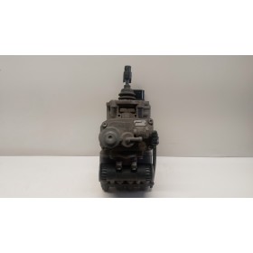 VARIOUS BRAKE 1  IVECO...