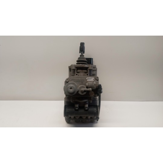 VARIOUS BRAKE 1  IVECO Stralis 2013> used