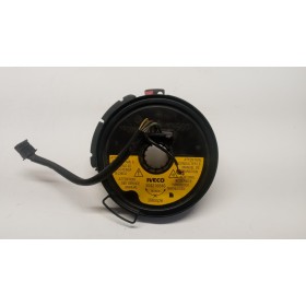 AIRBAG SPIRAL CONTACT IVECO...