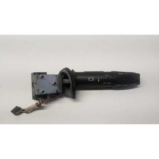 VARIOUS SWITCHES AND BUTTONS C  IVECO Stralis 2013> used