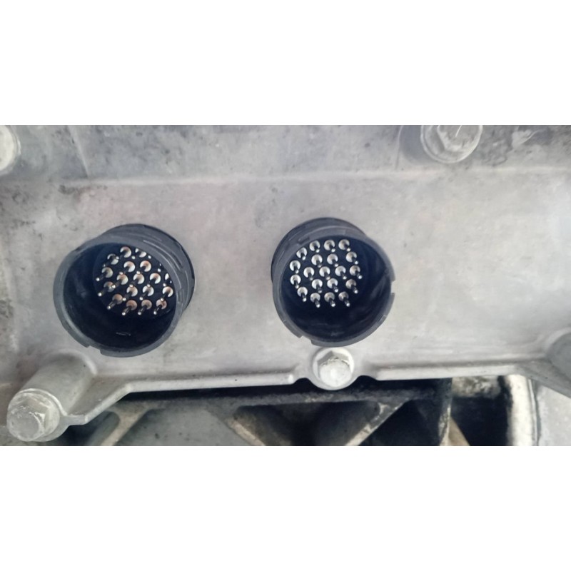 RENAULT truck ATTUATORE RENAULT truck Premium 2005>2013 used