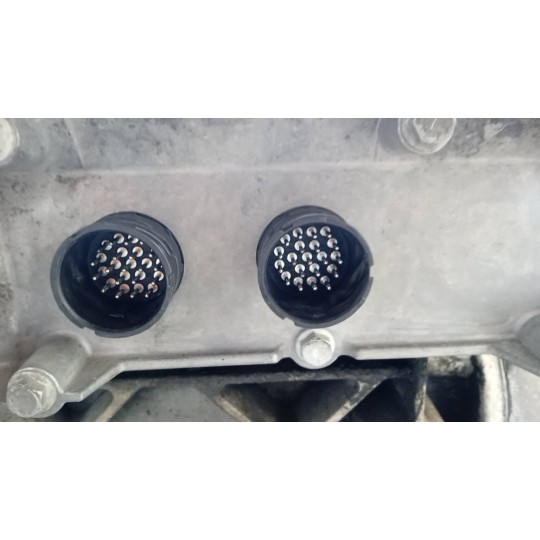 ATTUATORE RENAULT truck Premium 2005>2013 used