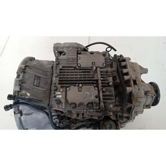 ATTUATORE RENAULT truck Premium 2005>2013 used