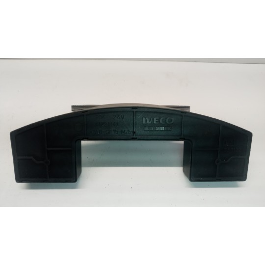 VARIOUS CONTROL UNITS  IVECO Stralis 2013> used