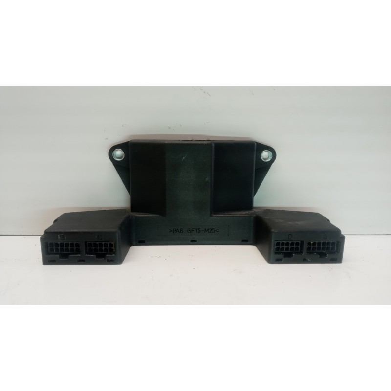 IVECO CENTRALINE VARIE IVECO Stralis 2013> usato