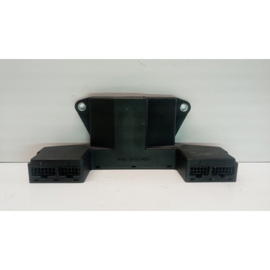 CENTRALINE VARIE IVECO Stralis 2013> usato