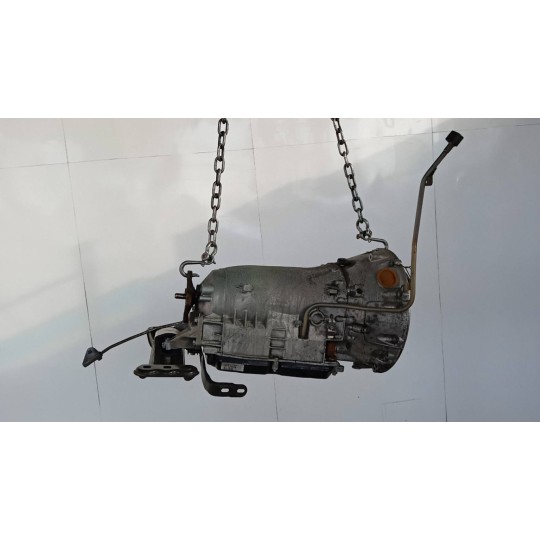 CAMBIO AUTOMATICO MERCEDES-BENZ Classe E (W/S212) 2009>2012 usato