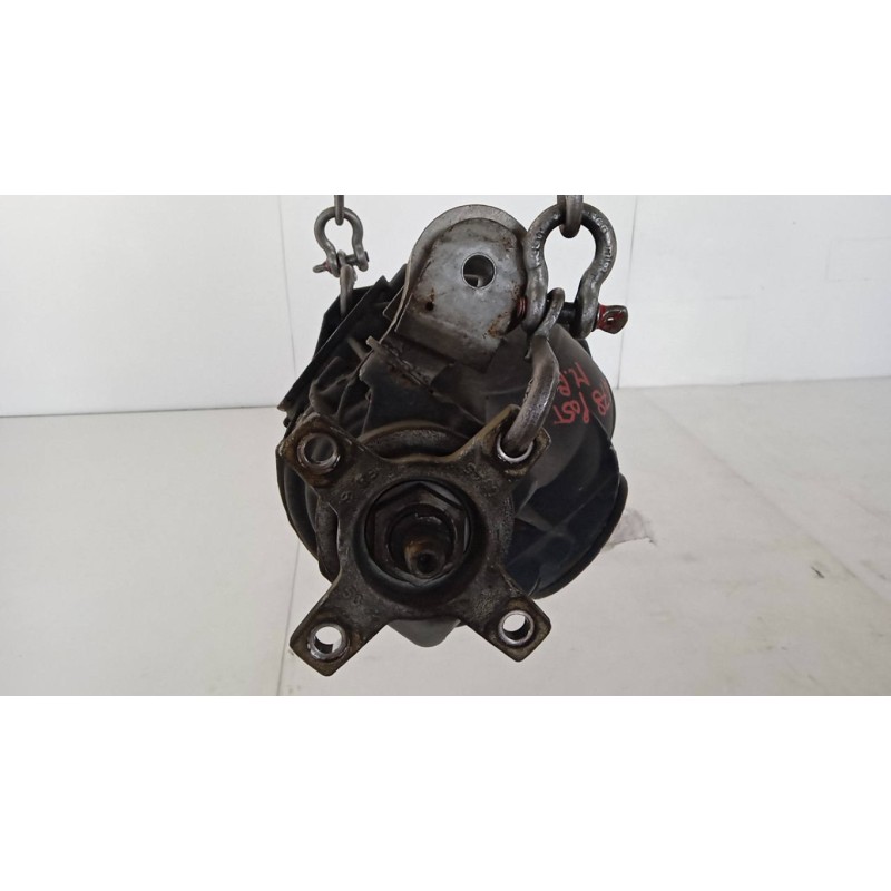 MERCEDES-BENZ GRUPPO DIFFERENZIALE POSTERIORE MERCEDES-BENZ Classe E (W/S212) 2009>2012 usato