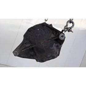 GRUPPO DIFFERENZIALE...