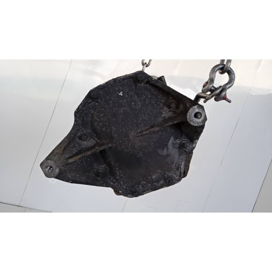 GRUPPO DIFFERENZIALE POSTERIORE MERCEDES-BENZ Classe E (W/S212) 2009>2012 usato