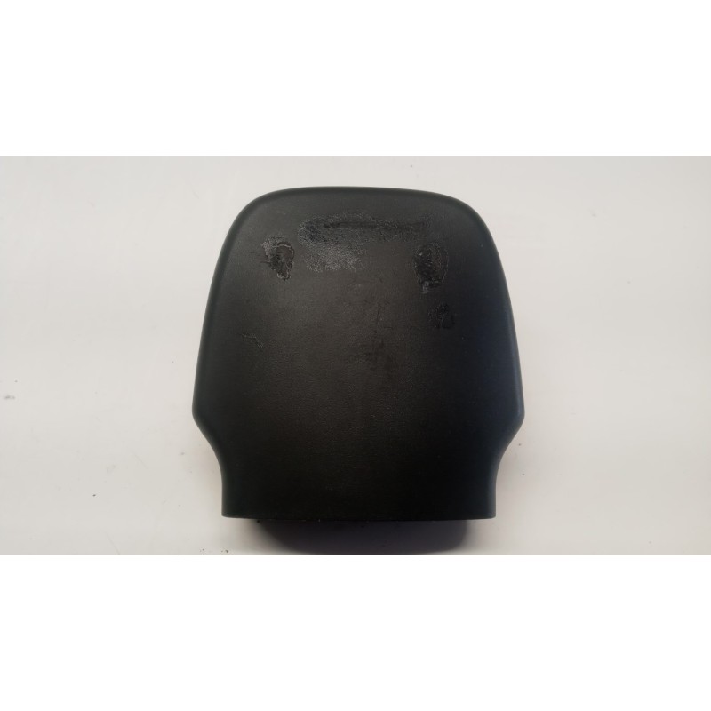 IVECO TELECAMERA IVECO Stralis 2013> usato