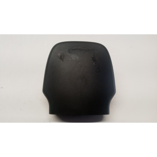 CAMERA IVECO Stralis 2013> used