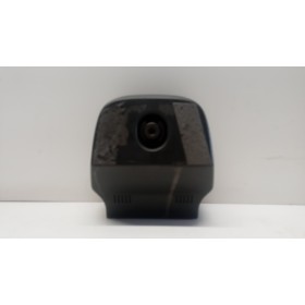 TELECAMERA IVECO Stralis...