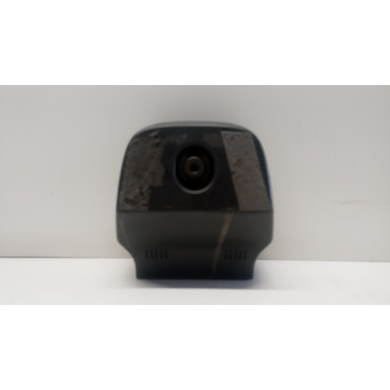 IVECO CAMERA IVECO Stralis 2013> used