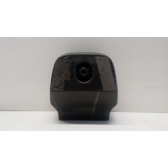 CAMERA IVECO Stralis 2013> used