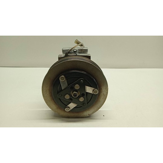 AIR CONDITIONER COMPRESSOR RENAULT truck Premium 2005>2013 used