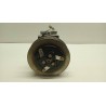 RENAULT truck COMPRESSORE ARIA CONDIZIONATA RENAULT truck Premium 2005>2013 usato