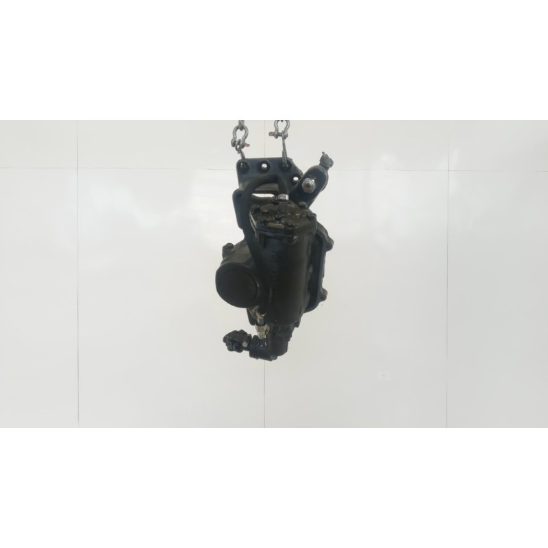 RENAULT truck STEERING BOX RENAULT truck Premium 2005>2013 used
