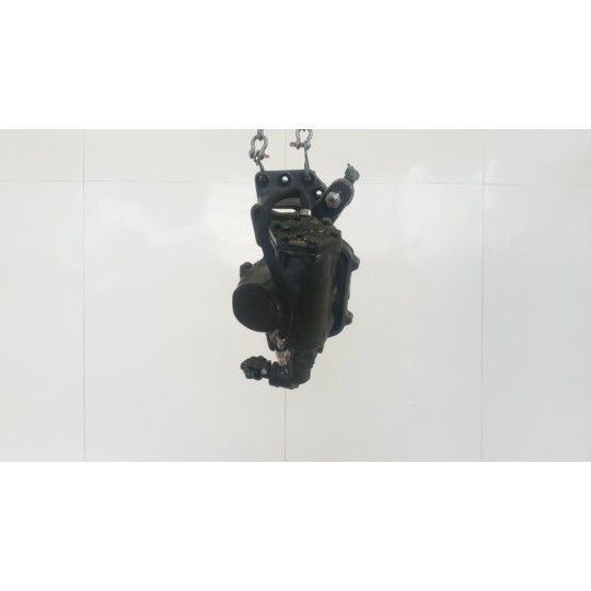 SCATOLA STERZO RENAULT truck Premium 2005>2013 usato