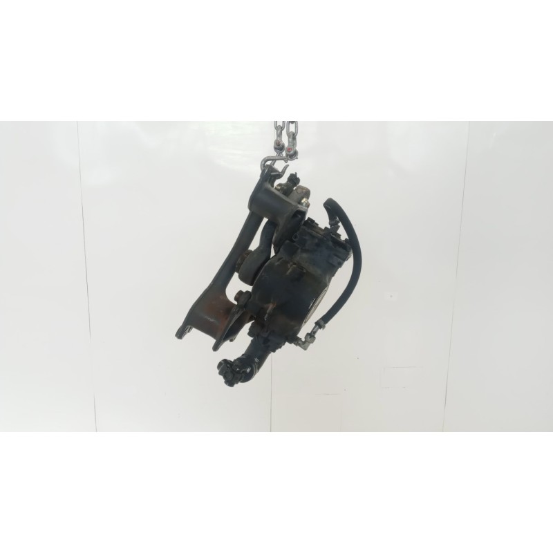 RENAULT truck STEERING BOX RENAULT truck Premium 2005>2013 used