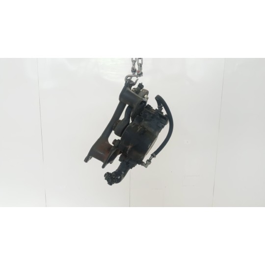 SCATOLA STERZO RENAULT truck Premium 2005>2013 usato