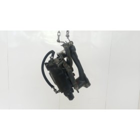 STEERING BOX RENAULT truck...