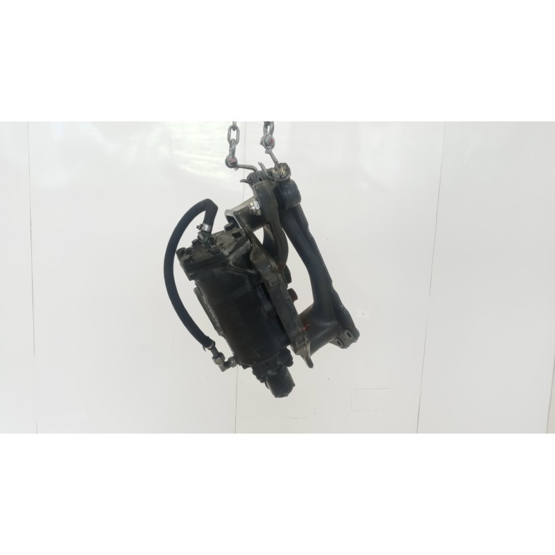 RENAULT truck SCATOLA STERZO RENAULT truck Premium 2005>2013 usato