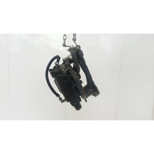 SCATOLA STERZO RENAULT truck Premium 2005>2013 usato