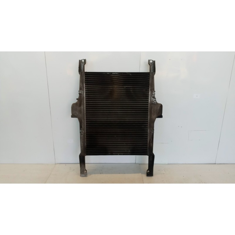 IVECO RADIATORE INTERCOOLERS IVECO Stralis 2013> usato