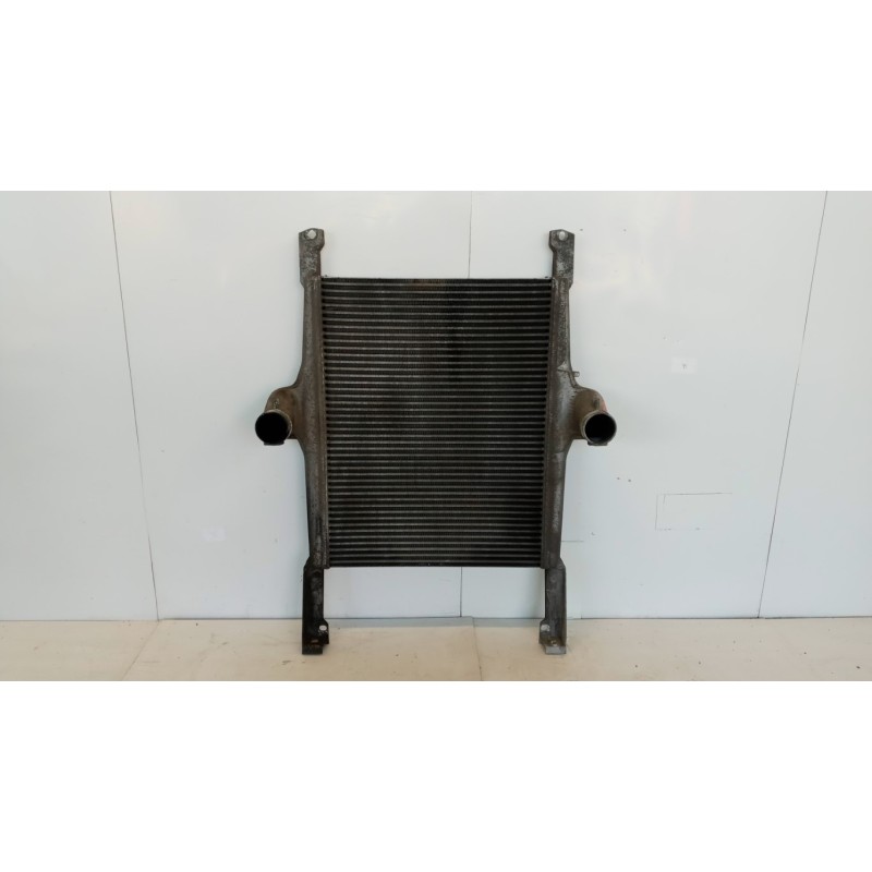 IVECO INTERCOOLERS HEAT RADIATOR  IVECO Stralis 2013> used
