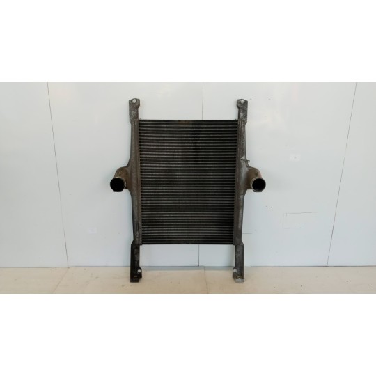 INTERCOOLERS HEAT RADIATOR  IVECO Stralis 2013> used