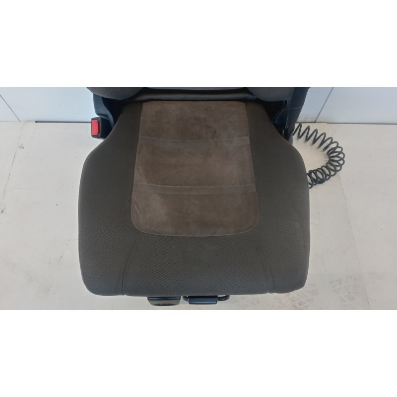 IVECO FRONT SEATS IVECO Stralis 2013> used