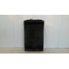 IVECO WATER HEAT RADIATOR  IVECO Stralis 2013> used