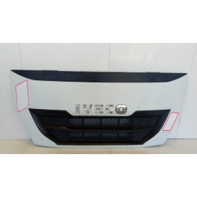 MASKS IVECO Stralis 2013> used