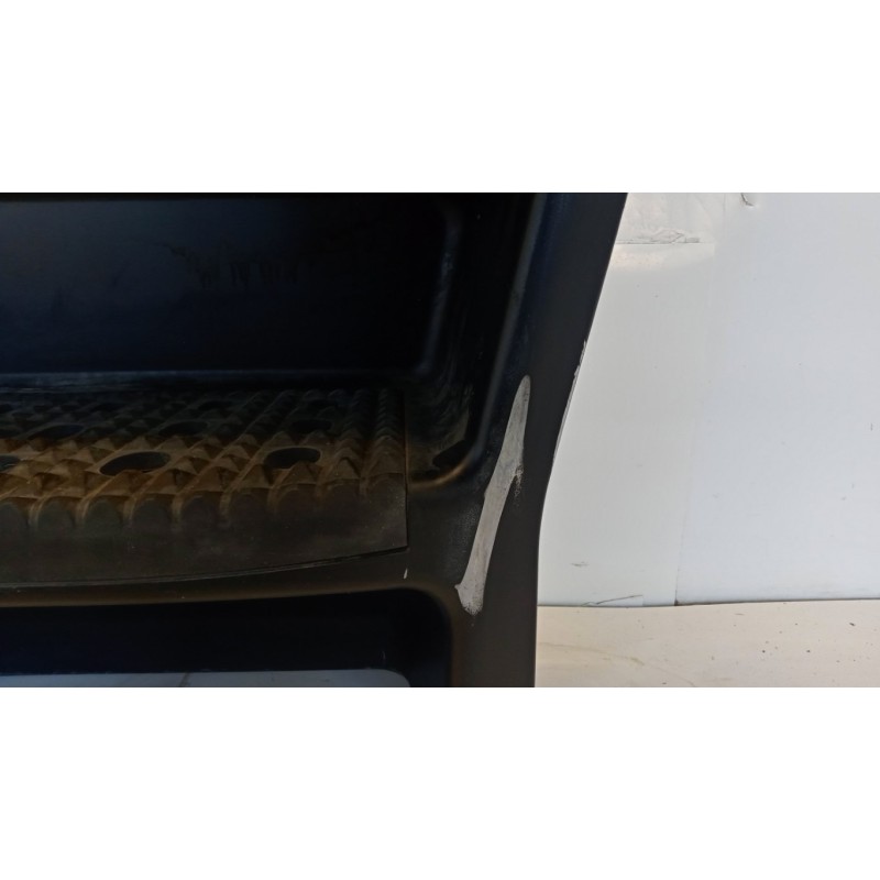 IVECO RIGHT FRONT MUDGUARD  IVECO Stralis 2013> used