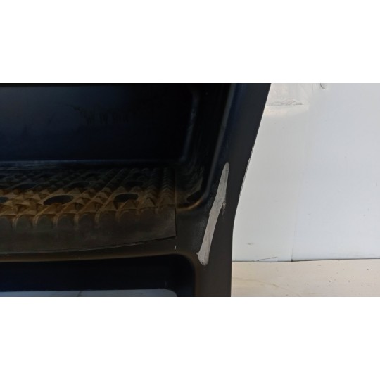 RIGHT FRONT MUDGUARD  IVECO Stralis 2013> used